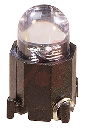 Lumex SML-H1505SYC-TR 8885985