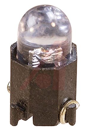 Lumex SML-H1505SOC-TR 8885988