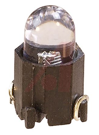 Lumex SML-H1505UWC-TR 8885991