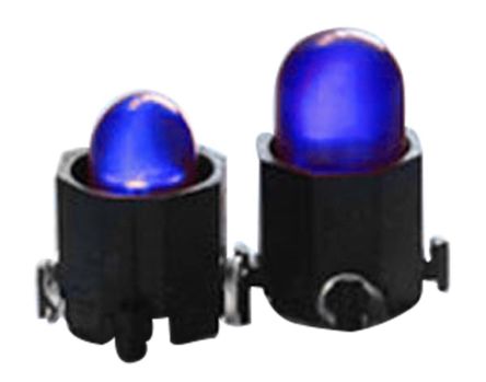 Lumex SML-H1505USBC-TR 8885997