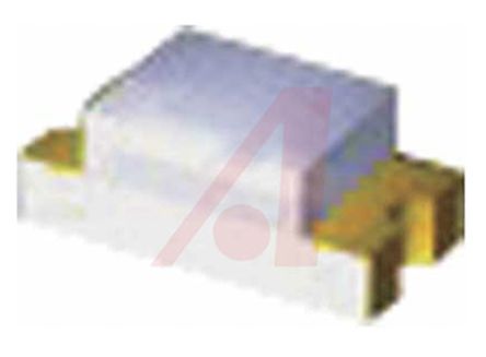 Lumex SML-LX0603GW-TR 8886017