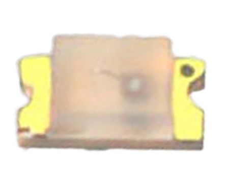 Lumex SML-LX0603YW-TR 8886035