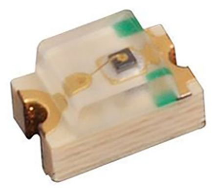 Lumex SML-LX0805IC-TR 8886039