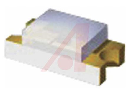 Lumex SML-LX1206GC-TR 8886073