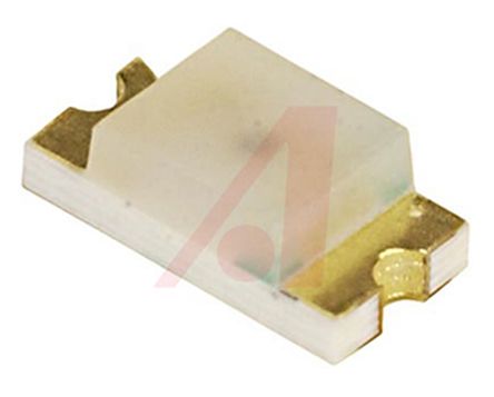 Lumex SML-LX1206IW-TR 8886085