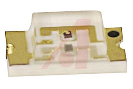 Lumex SML-LX1206SRC-TR 8886098