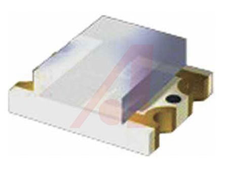 Lumex SML-LX15IGC-TR 8886127