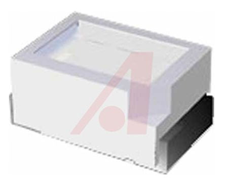 Lumex SML-LX23SUGC-TR 8886168