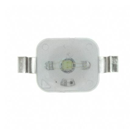 Lumex SML-LX2723SIC-TR 8886183