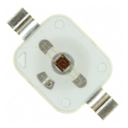 Lumex SML-LX2723SYC-TR 8886186