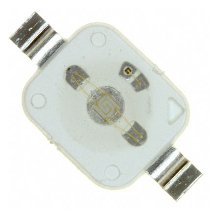 Lumex SML-LX2723USBC-TR 8886199