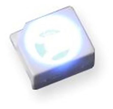 Lumex SML-LX2832IC-TR 8886206