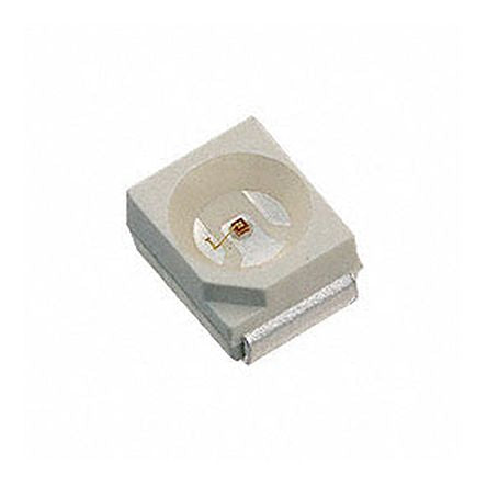 Lumex SML-LX2832SIC-TR 8886209