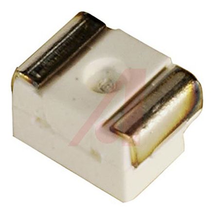 Lumex SML-LX2832YC-TR 8886219