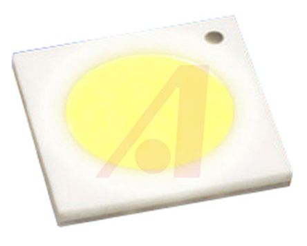 Lumex SML-LX4747MWC-TR10 8886234