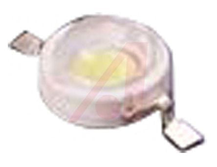 Lumex SML-LXL8047SYCTR/2 8886265