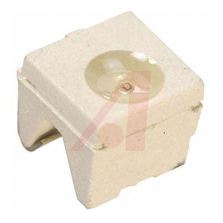 Lumex SML-LXR44GC-TR 8886281