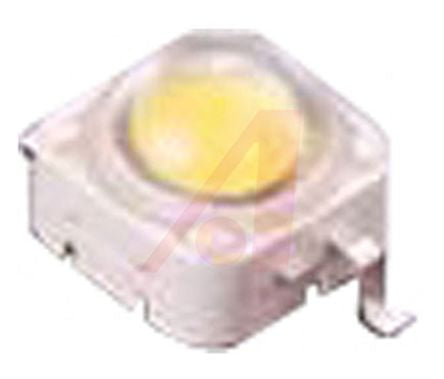 Lumex SML-LXL99USBC-TR/5 8886284