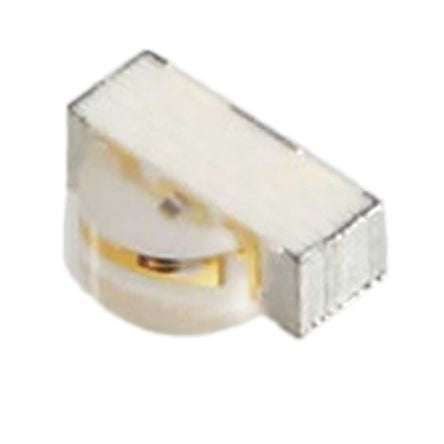 Lumex SML-LXR851SIUPGUBC 8886307