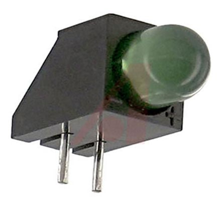 Lumex SSF-LXH100GD-01 8886350
