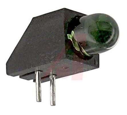 Lumex SSF-LXH100GT-01 8886363