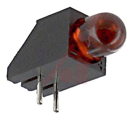 Lumex SSF-LXH100IT-01 8886376