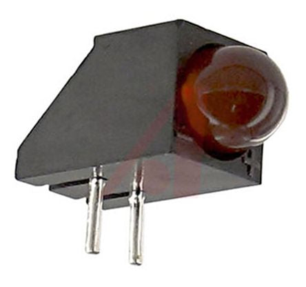Lumex SSF-LXH100ID 8886379