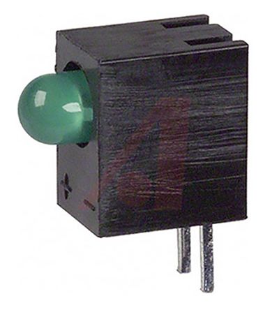 Lumex SSF-LXH103GD 8886382