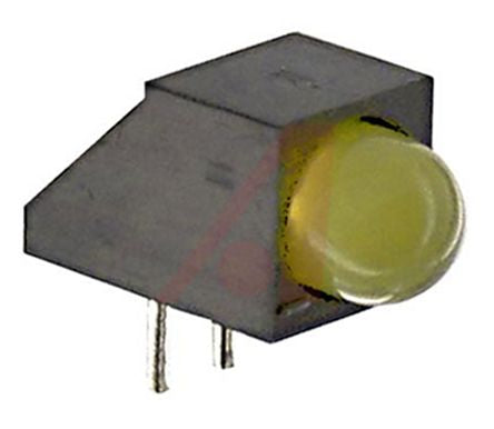 Lumex SSF-LXH100YD 8886385