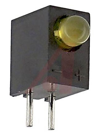 Lumex SSF-LXH103LYD 8886401