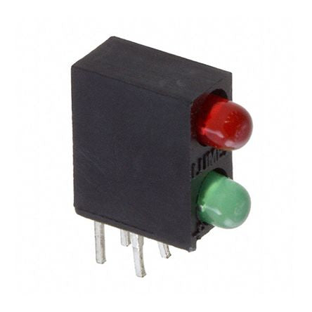 Lumex SSF-LXH240IGD 8886436