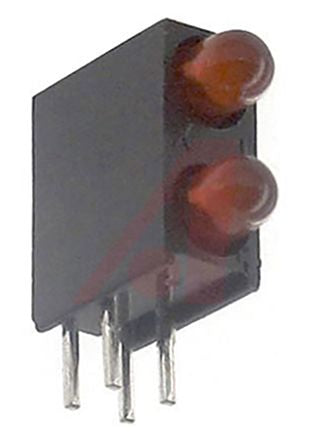 Lumex SSF-LXH240IID 8886439