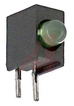 Lumex SSF-LXH303GD 8886442