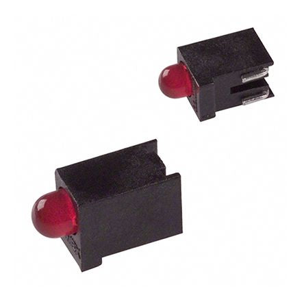 Lumex SSF-LXH305SRD-TR 8886451
