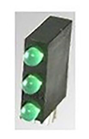 Lumex SSF-LXH340GGGD 8886455