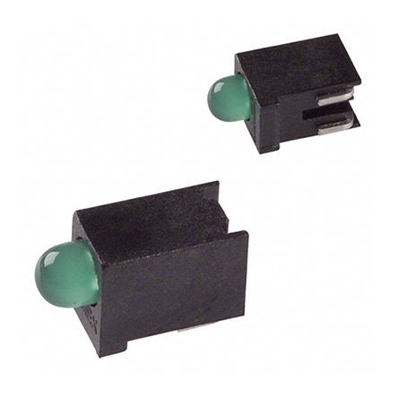 Lumex SSF-LXH305GD-TR 8886458