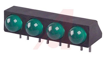 Lumex SSF-LXH400GD-1 8886461