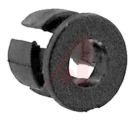 Lumex SSH-LX3050 8886470