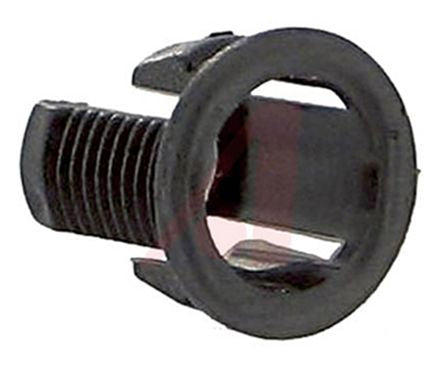 Lumex SSH-LX5091 8886473