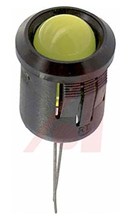 Lumex SSI-LXH1090YD 8886509