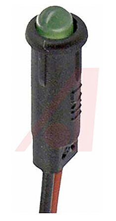 Lumex SSI-LXH312GD-150 8886518