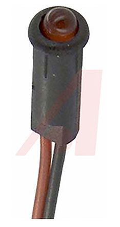 Lumex SSI-LXH312ID-150 8886521