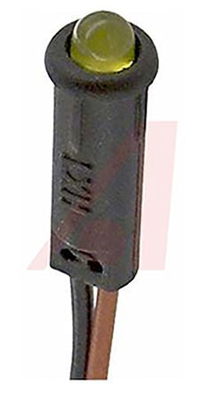 Lumex SSI-LXH312YD-150 8886528