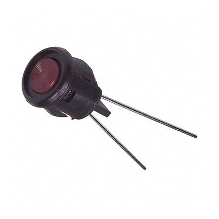 Lumex SSI-LXH387ID 8886530