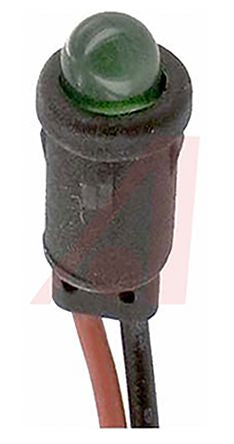 Lumex SSI-LXH600SGD-150 8886556