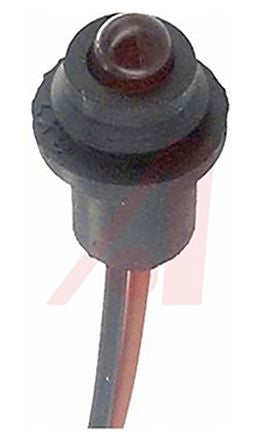 Lumex SSI-LXH9SRD-150 8886580