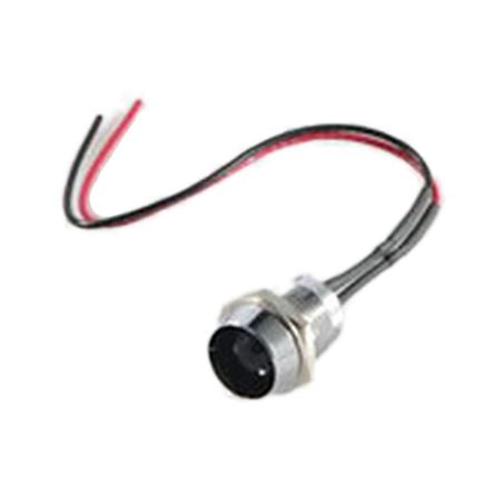Lumex SSI-LXR1612YD-150B 8886622