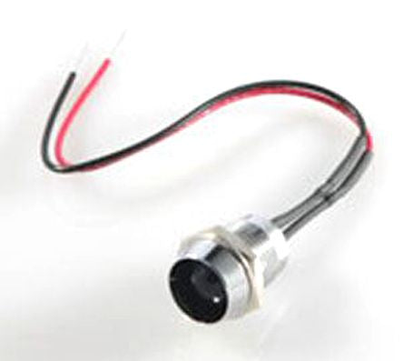Lumex SSI-LXR3612ID-150 8886638