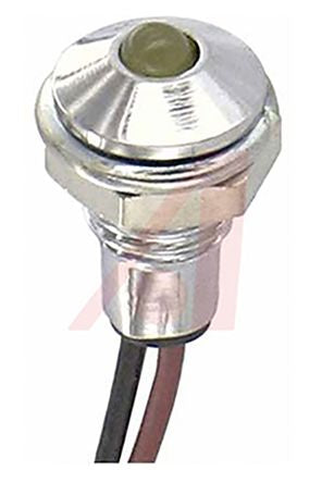 Lumex SSI-LXR3612YD-150 8886650
