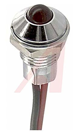 Lumex SSI-LXR3816SID-150 8886666